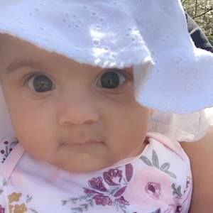 Meet your Posher, Mo